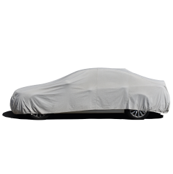 Car Cover
